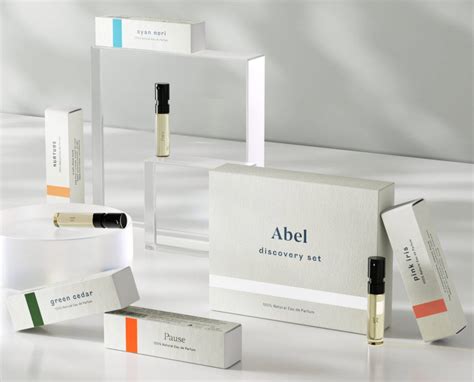 abel odor ltd|ABEL ODOR LIMITED :: New Zealand :: OpenCorporates.